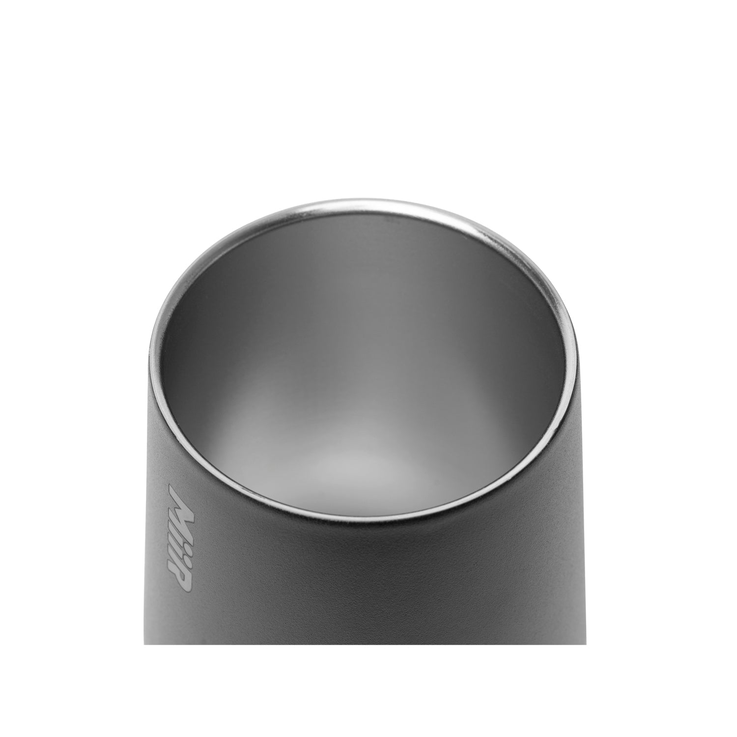 10oz-tumbler-z4 Wine_Tumbler_Black_Studio_1020__WIT2SV10002_45Deg_No_Cap.jpg