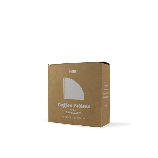 pourigami-coffee-filters-100-count-t2 coffee_filter_box_100_miir_pourigami.jpg