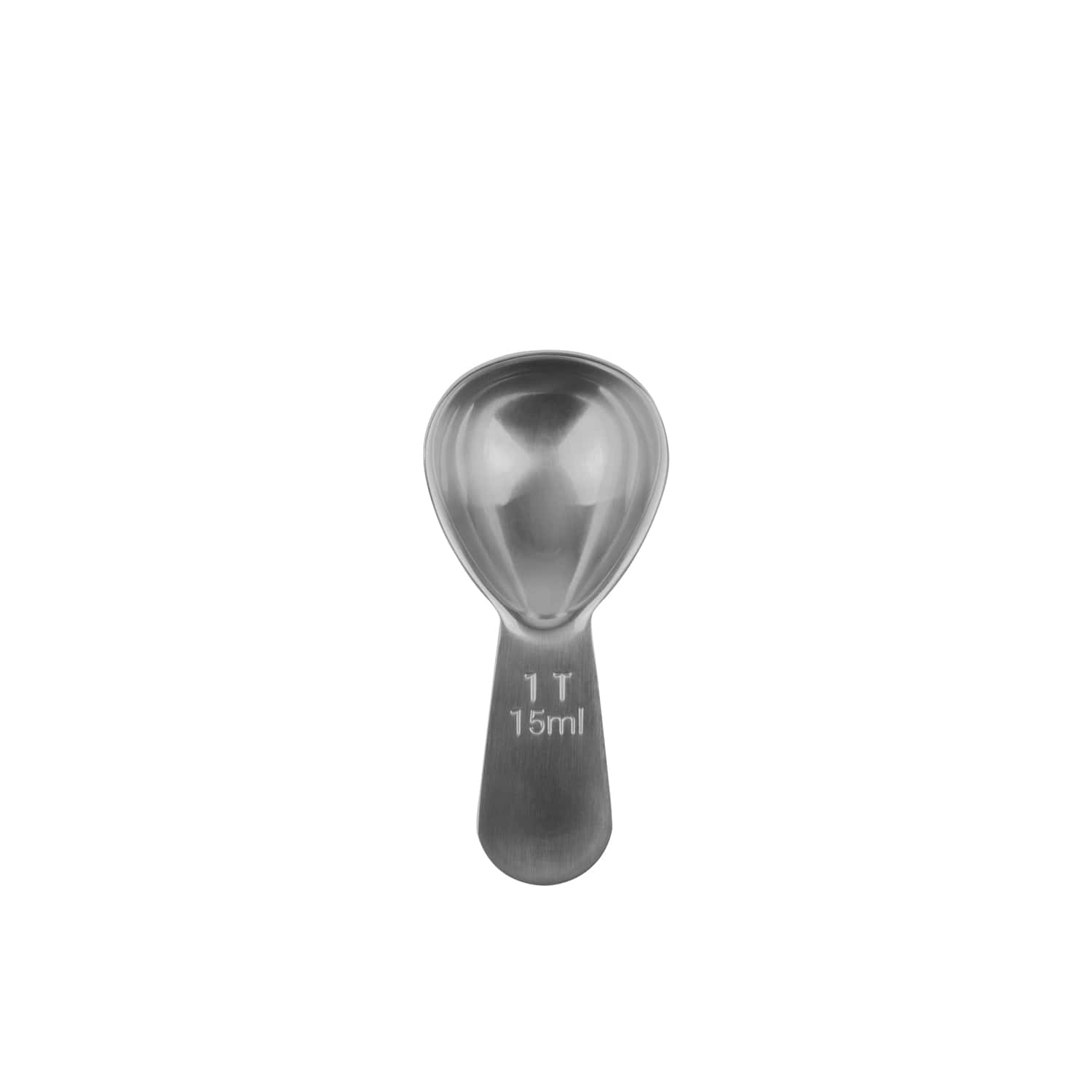 coffee-scoop-f1 coffee_scoop_miir_402599__WB.jpg