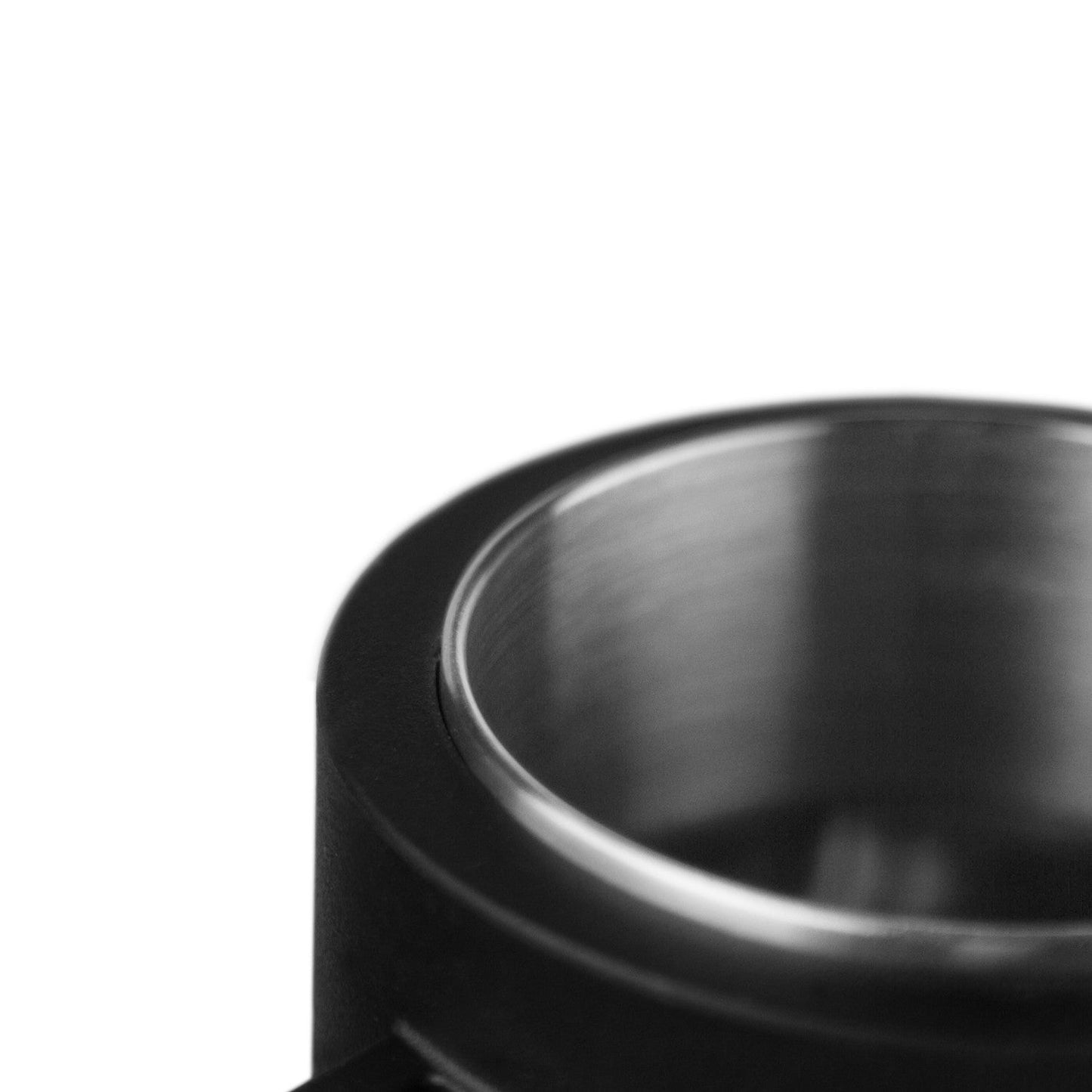 64oz-growler-o0 growlerdetail4_fb0f0b7d-3e89-4075-9191-31341ec4c1c0__402220.jpg
