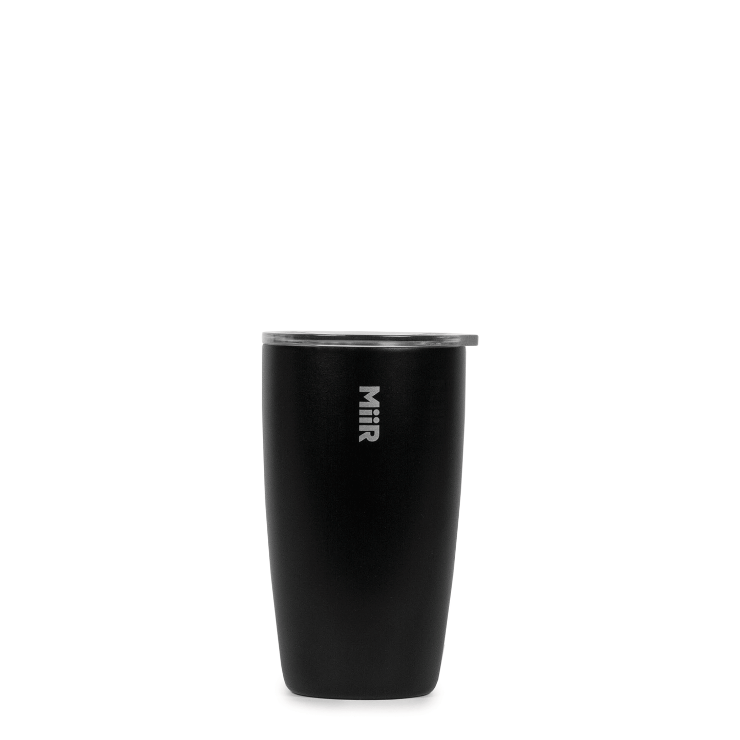 tumbler-a1 miir_t_8oz_black_front_dec2_16_web_SC_N7.png